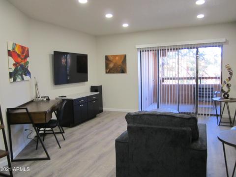 4303 E Cactus Rd #411, Phoenix, AZ 85032 photo 11