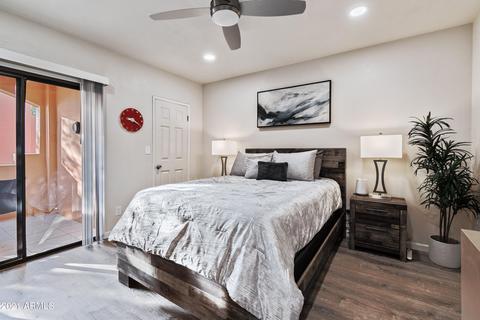 4303 E Cactus Rd #411, Phoenix, AZ 85032 photo 22