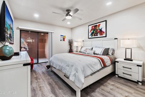 4303 E Cactus Rd #411, Phoenix, AZ 85032 photo 18