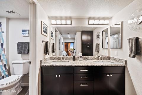 4303 E Cactus Rd #411, Phoenix, AZ 85032 photo 19