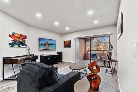 4303 E Cactus Rd #411, Phoenix, AZ 85032 photo 10