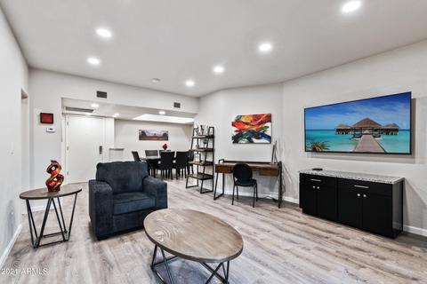 4303 E Cactus Rd #411, Phoenix, AZ 85032 photo 8
