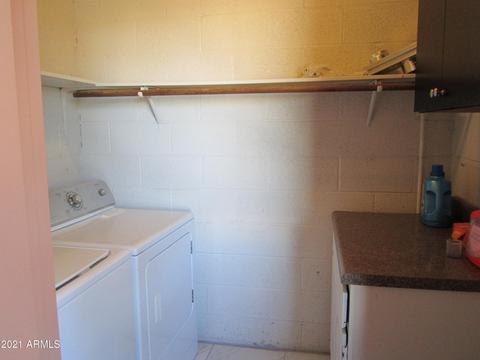 4303 E Cactus Rd #411, Phoenix, AZ 85032 photo 25