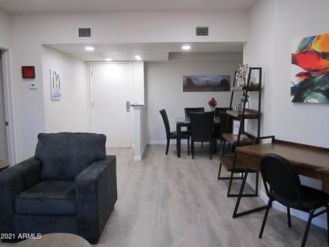 4303 E Cactus Rd #411, Phoenix, AZ 85032 photo 12