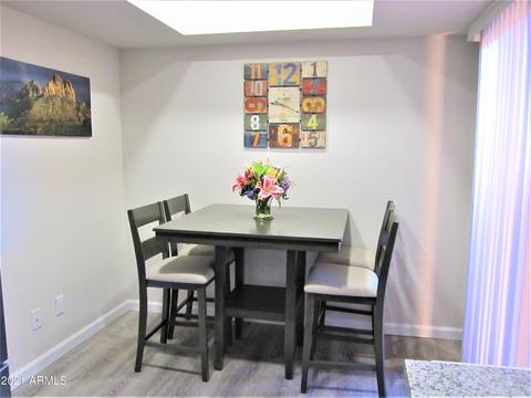 4303 E Cactus Rd #411, Phoenix, AZ 85032 photo 17