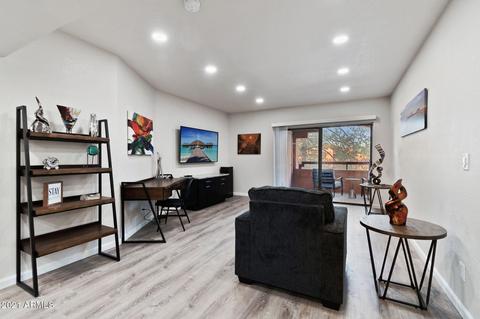 4303 E Cactus Rd #411, Phoenix, AZ 85032 photo 6