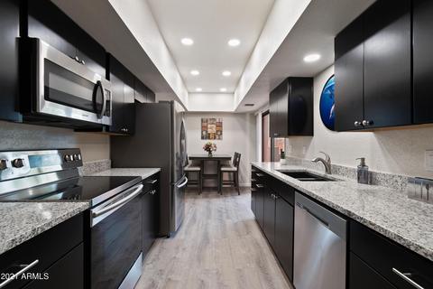 4303 E Cactus Rd #411, Phoenix, AZ 85032 photo 2