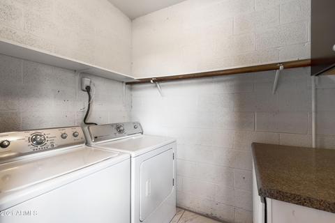 4303 E Cactus Rd #411, Phoenix, AZ 85032 photo 31