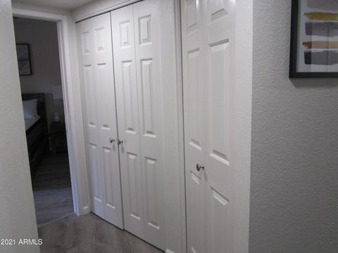 4303 E Cactus Rd #411, Phoenix, AZ 85032 photo 13