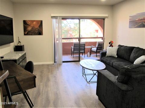4303 E Cactus Rd #411, Phoenix, AZ 85032 photo 1