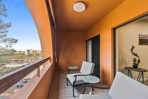 4303 E Cactus Rd #411, Phoenix, AZ 85032 photo 30