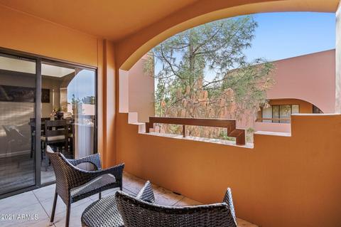 4303 E Cactus Rd #411, Phoenix, AZ 85032 photo 27