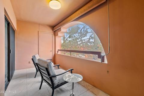 4303 E Cactus Rd #411, Phoenix, AZ 85032 photo 29