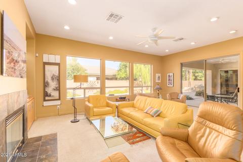 656 E Verde Ln, Tempe, AZ 85284 photo 11