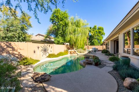 656 E Verde Ln, Tempe, AZ 85284 photo 27