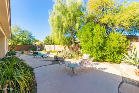 656 E Verde Ln, Tempe, AZ 85284 photo 26
