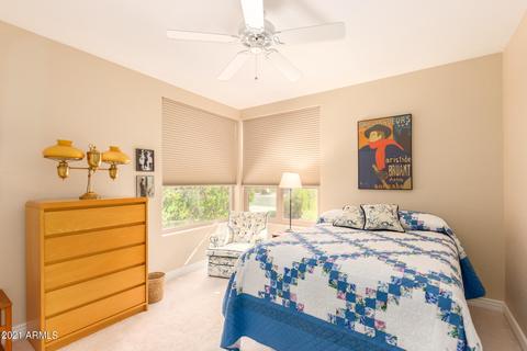 656 E Verde Ln, Tempe, AZ 85284 photo 16