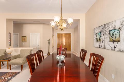 656 E Verde Ln, Tempe, AZ 85284 photo 3