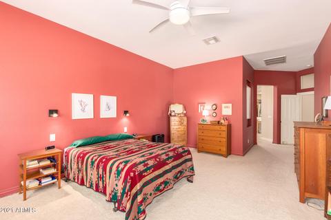 656 E Verde Ln, Tempe, AZ 85284 photo 12