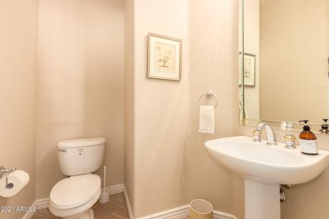 656 E Verde Ln, Tempe, AZ 85284 photo 21