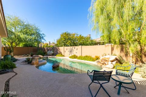 656 E Verde Ln, Tempe, AZ 85284 photo 24