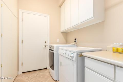 656 E Verde Ln, Tempe, AZ 85284 photo 20