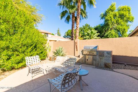 656 E Verde Ln, Tempe, AZ 85284 photo 23