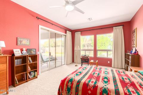 656 E Verde Ln, Tempe, AZ 85284 photo 13