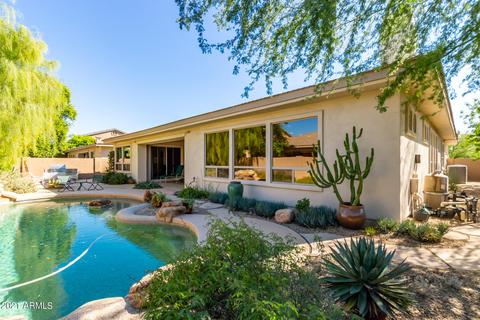 656 E Verde Ln, Tempe, AZ 85284 photo 25
