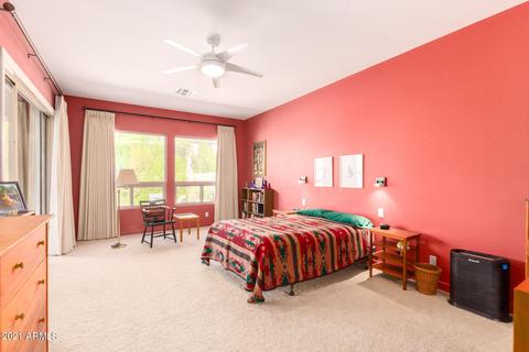 656 E Verde Ln, Tempe, AZ 85284 photo 14