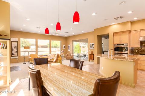 656 E Verde Ln, Tempe, AZ 85284 photo 7