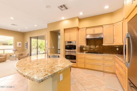 656 E Verde Ln, Tempe, AZ 85284 photo 5