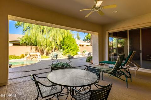 656 E Verde Ln, Tempe, AZ 85284 photo 22