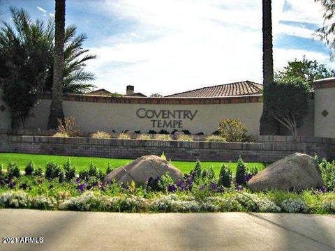 656 E Verde Ln, Tempe, AZ 85284 photo 28