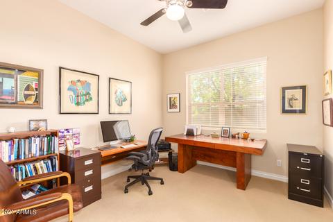 656 E Verde Ln, Tempe, AZ 85284 photo 18