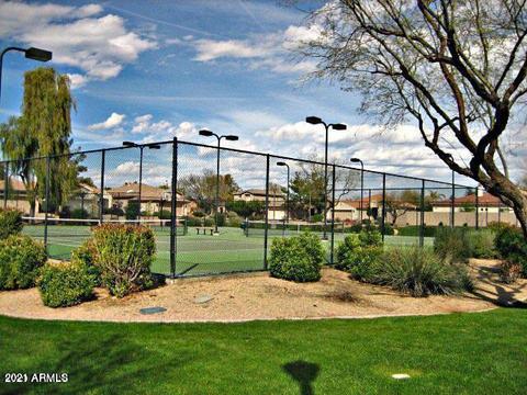 656 E Verde Ln, Tempe, AZ 85284 photo 32