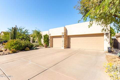 656 E Verde Ln, Tempe, AZ 85284 photo 1