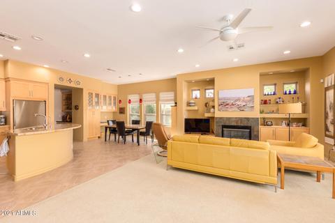 656 E Verde Ln, Tempe, AZ 85284 photo 8