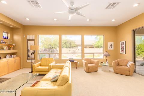 656 E Verde Ln, Tempe, AZ 85284 photo 10