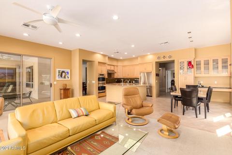 656 E Verde Ln, Tempe, AZ 85284 photo 9