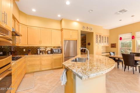 656 E Verde Ln, Tempe, AZ 85284 photo 6