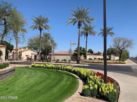656 E Verde Ln, Tempe, AZ 85284 photo 29