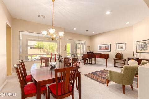656 E Verde Ln, Tempe, AZ 85284 photo 4