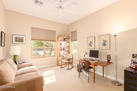 656 E Verde Ln, Tempe, AZ 85284 photo 17