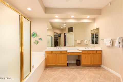 656 E Verde Ln, Tempe, AZ 85284 photo 15