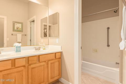 656 E Verde Ln, Tempe, AZ 85284 photo 19