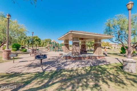 656 E Verde Ln, Tempe, AZ 85284 photo 30
