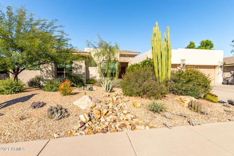 656 E Verde Ln, Tempe, AZ 85284 photo 2