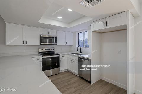 1375 E Southern Ave, Apache Junction, AZ 85119 photo 4