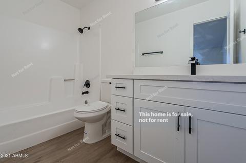 1375 E Southern Ave, Apache Junction, AZ 85119 photo 6